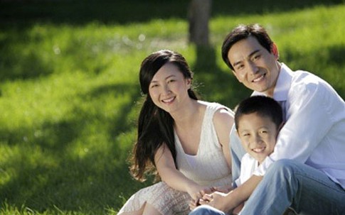 Phương pháp đẩy lùi bệnh vẩy nến hiệu quả 